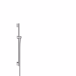 Hansgrohe Unica