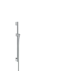 Hansgrohe Unica 0.65 m Chrome