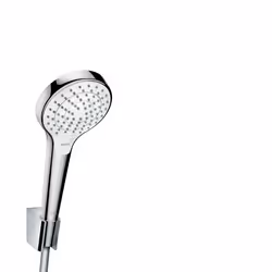 Hansgrohe Croma Select S