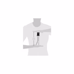 hansgrohe Dishwasher Air Gap in polished nickel  04214830