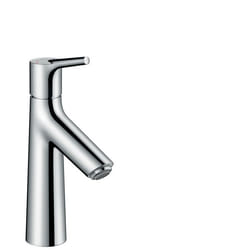 Hansgrohe Talis S Chrome