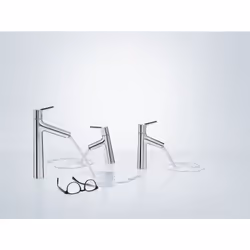 Hansgrohe Talis S Chrome