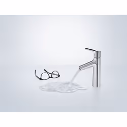 Hansgrohe Talis S Chrome - Additional view 4