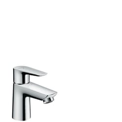 Hansgrohe Talis E