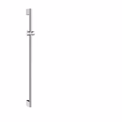 Hansgrohe Unica