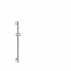 Hansgrohe Unica