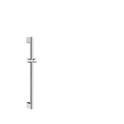 Hansgrohe Unica