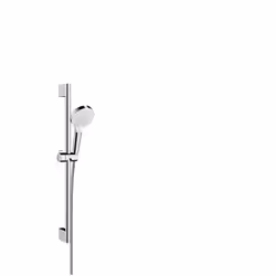 Hansgrohe Crometta