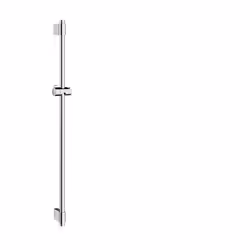 Hansgrohe Unica