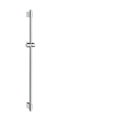 Hansgrohe Unica
