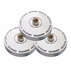 Venta 2121200 air purifier accessory Hygiene disk
