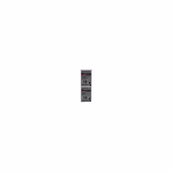 Colop Reiner B6K Rep Pad Blk Pack2