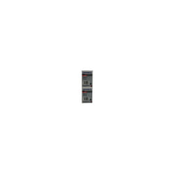 Colop Reiner B6K Rep Pad Blk Pack2