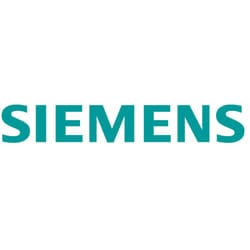 Siemens 3NE1436-0 safety fuse High voltage 1 pc(s)