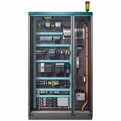 Siemens PLUG-IN RELAY - Additional view 2