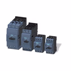 Siemens CIRCUIT-BREAKER SCREW CONNECTION 0.5A - Additional view 2