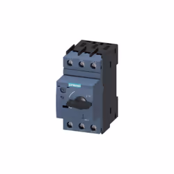 Siemens 3RV2011-1HA10