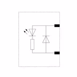 Siemens SIRIUS NG CONTACTORS ACCESSORY - Additional view 3