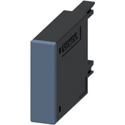 Siemens SIRIUS NG CONTACTORS ACCESSORY