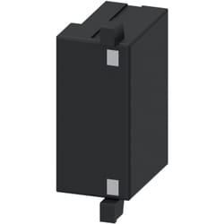 Siemens SIRIUS NG CONTACTORS ACCESSORY
