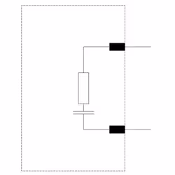 Siemens SIRIUS NG CONTACTORS ACCESSORY - Additional view 3