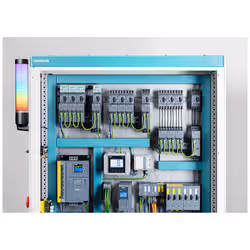 Siemens CONTACTOR,AC3:4KW 1NC AC230V 50/60HZ - Additional view 2