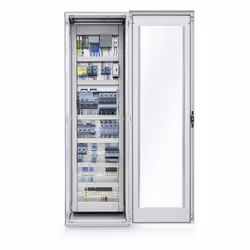 Siemens CONT.RELAY,2NO+2NC,DC24V - Additional view 2