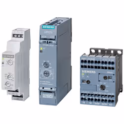 Siemens T-REL. MULTI-F. 2CO CONT. 12-240V AC/DC - Additional view 2