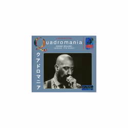 Sonny Rollins  Swingin for Bumsy [german Import] CD 4 discs (2005)