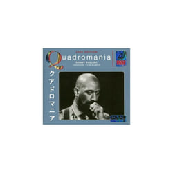 Sonny Rollins  Swingin for Bumsy [german Import] CD 4 discs (2005)