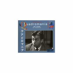 Mel Torme  But Beautiful [german Import] CD 4 discs (2005)