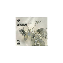 Le Sacre Du Printemps (Simonov) CD (2006)