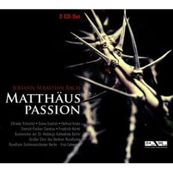 ISBN 4011222311351 audiobook