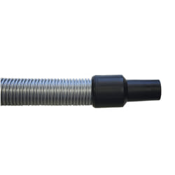 Starmix 413228 vacuum accessory/supply Flexible hose