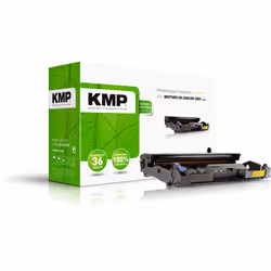 KMP B-DR24, Brother DCP-7010, DCP-7025 Brother FAX-2820, FAX-2825, FAX-2920 Brother HL-2030, HL-2035,..., 12000 pages