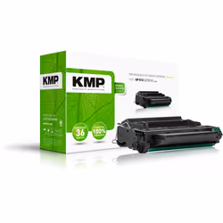 KMP H-T94, 13000 pages, Black, 1 pc(s)