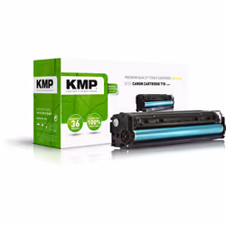 KMP C-T19, 3500 pages, Black, 1 pc(s)