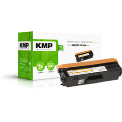 KMP B-T63 toner cartridge 1 pc(s) Magenta