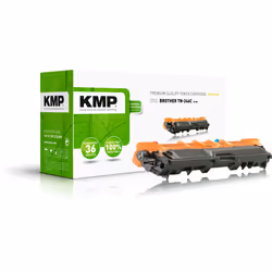 KMP 1248,3003, 2200 pages, Cyan, 1 pc(s)