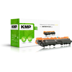 KMP 1248,3003 toner cartridge 1 pc(s) Cyan