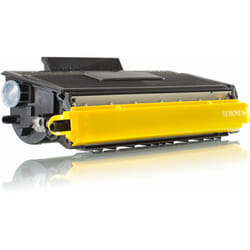 KMP B-T15 toner cartridge 1 pc(s) Black