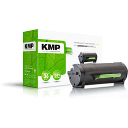 KMP L-T54 toner cartridge 1 pc(s) Black