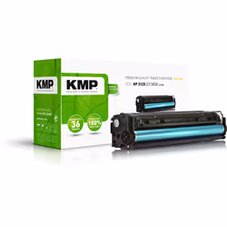 KMP H-T189, 4400 pages, Black, 1 pc(s)