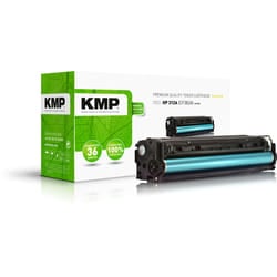 KMP H-T192 toner cartridge 1 pc(s) Yellow