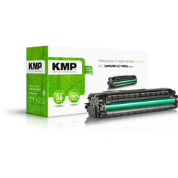 KMP SA-T66 toner cartridge 1 pc(s) Magenta