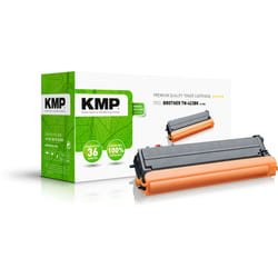 KMP 1265,3000 toner cartridge 1 pc(s) Black