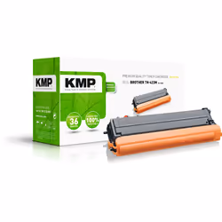 KMP 1265,3006, 1 pages, 4000 pages, Magenta, 1 pc(s)