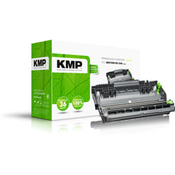 KMP 1267,7000 printer drum Original 1 pc(s)