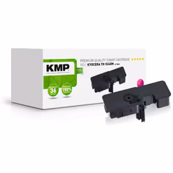KMP K-T84M, 3000 pages, Magenta, 1 pc(s)
