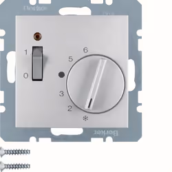 Hager 20301404, 1 pc(s)